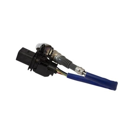 Sensor-Hego Oxygen Sensor,Dy1170